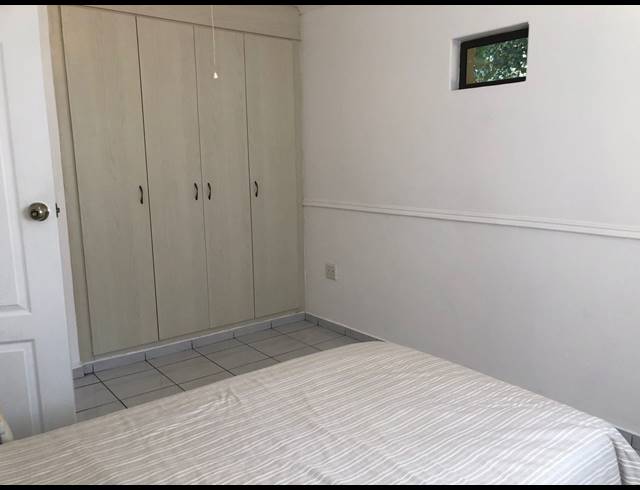 5 BEDROOM HOUSE RENTED IN WINKLESPRUIT